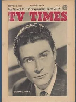 Vol. 8 No. 99 Vol. 8 No. 99