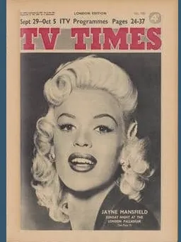 Vol. 8 No. 100 Vol. 8 No. 100