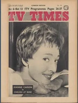 Vol. 9 No. 101 Vol. 9 No. 101