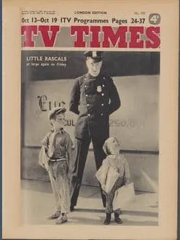 Vol. 9 No. 102 Vol. 9 No. 102