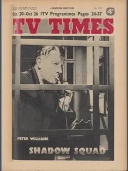 Vol. 9 No. 103 Vol. 9 No. 103