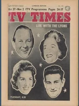 Vol. 9 No. 104 Vol. 9 No. 104