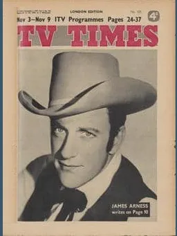 Vol. 9 No. 105 Vol. 9 No. 105