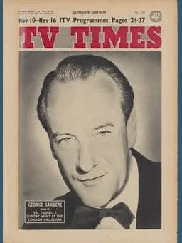 Vol. 9 No. 106 Vol. 9 No. 106