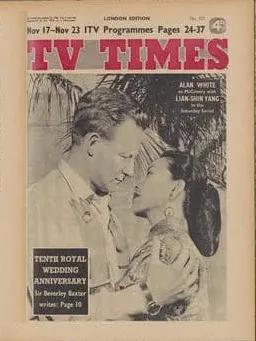 Vol. 9 No. 107 Vol. 9 No. 107