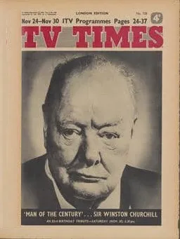 Vol. 9 No. 108 Vol. 9 No. 108