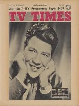 Vol. 9 No. 109 Vol. 9 No. 109