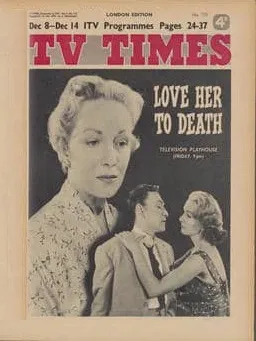 Vol. 9 No. 110 Vol. 9 No. 110