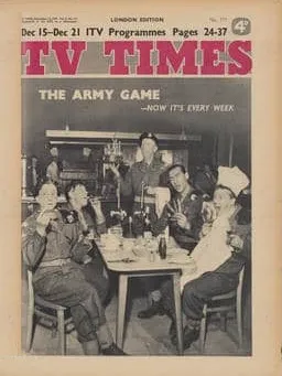 Vol. 9 No. 111 Vol. 9 No. 111