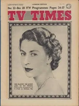 Vol. 9 No. 112 Vol. 9 No. 112