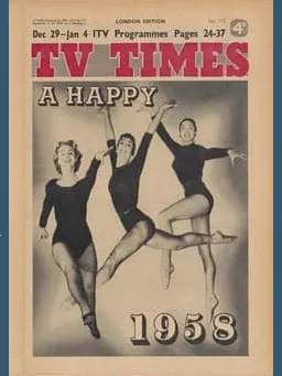 Vol. 9 No. 113 Vol. 9 No. 113