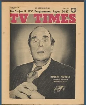 Vol. 10 No. 114 Vol. 10 No. 114