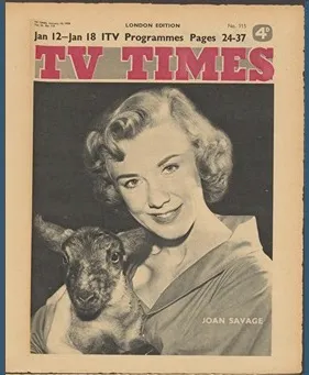 Vol. 10 No. 115 Vol. 10 No. 115