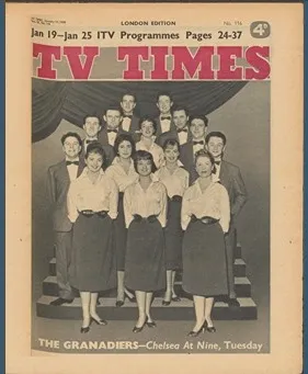 Vol. 10 No. 116 Vol. 10 No. 116