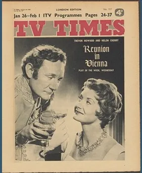 Vol. 10 No. 117 Vol. 10 No. 117