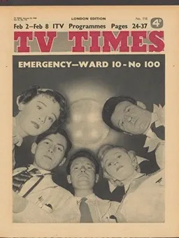 Vol. 10 No. 118 Vol. 10 No. 118