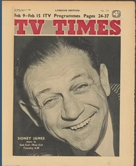 Vol. 10 No. 119 Vol. 10 No. 119