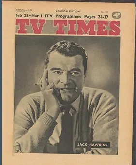 Vol. 10 No. 121 Vol. 10 No. 121