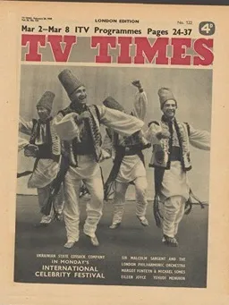 Vol. 10 No. 122 Vol. 10 No. 122