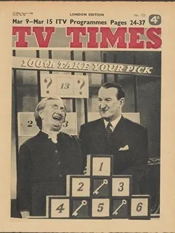 Vol. 10 No. 123 Vol. 10 No. 123