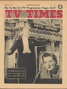 Vol. 10 No. 124 Vol. 10 No. 124