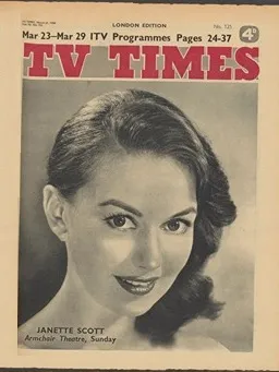 Vol. 10 No. 125 Vol. 10 No. 125