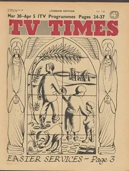 Vol. 10 No. 126 Vol. 10 No. 126