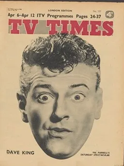 Vol. 11 No. 127 Vol. 11 No. 127