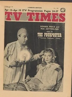 Vol. 11 No. 128 Vol. 11 No. 128