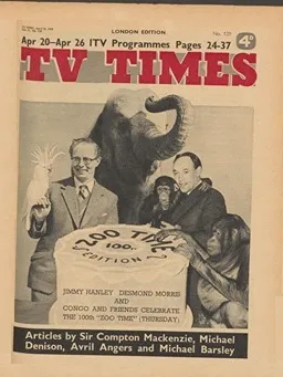 Vol. 11 No. 129 Vol. 11 No. 129