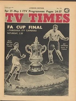 Vol. 11 No. 130 Vol. 11 No. 130