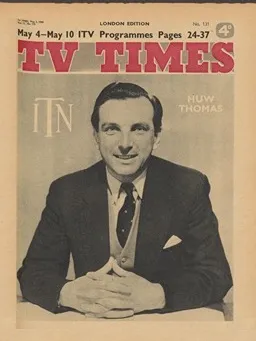 Vol. 11 No. 131 Vol. 11 No. 131