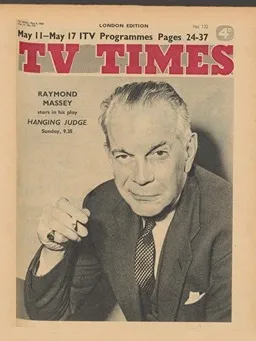 Vol. 11 No. 132 Vol. 11 No. 132