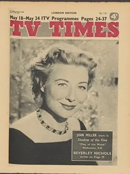 Vol. 11 No. 133 Vol. 11 No. 133