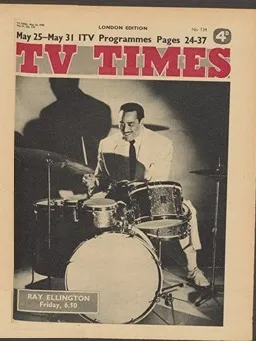 Vol. 11 No. 134 Vol. 11 No. 134