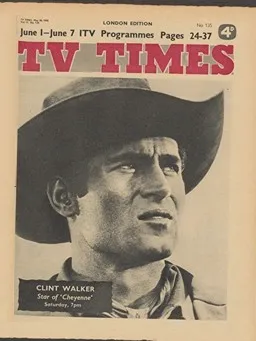 Vol. 11 No. 135 Vol. 11 No. 135