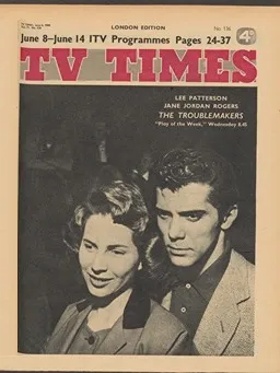 Vol. 11 No. 136 Vol. 11 No. 136