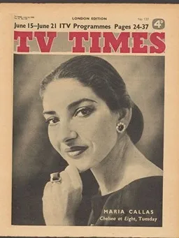 Vol. 11 No. 137 Vol. 11 No. 137