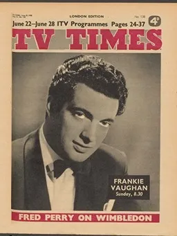 Vol. 11 No. 138 Vol. 11 No. 138