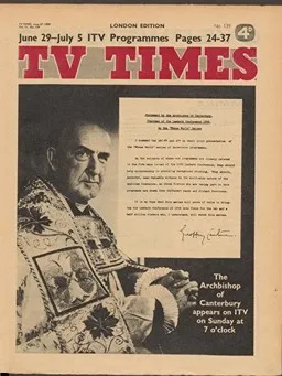 Vol. 11 No. 139 Vol. 11 No. 139