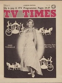 Vol. 12 No. 140 Vol. 12 No. 140