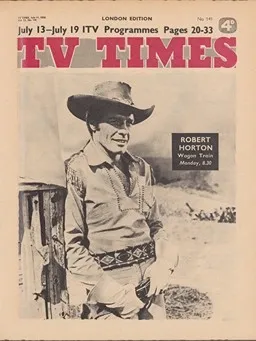 Vol. 12 No. 141 Vol. 12 No. 141