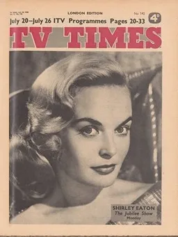 Vol. 12 No. 142 Vol. 12 No. 142