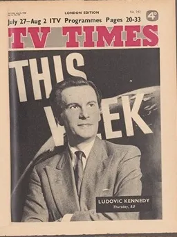 Vol. 12 No. 143 Vol. 12 No. 143