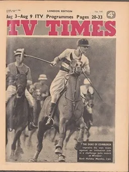 Vol. 12 No. 144 Vol. 12 No. 144