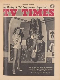 Vol. 12 No. 145 Vol. 12 No. 145