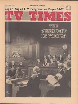 Vol. 12 No. 146 Vol. 12 No. 146