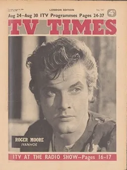 Vol. 12 No. 147 Vol. 12 No. 147