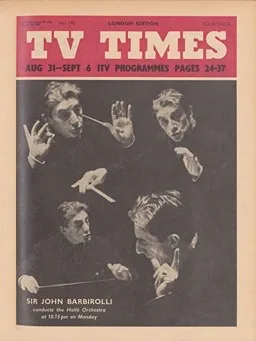 Vol. 12 No. 148 Vol. 12 No. 148