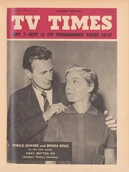 Vol. 12 No. 149 Vol. 12 No. 149